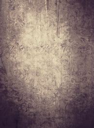 Image result for Vintage Paper Texture Photoshop