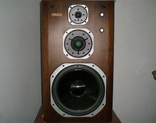 Image result for University Loudspeakers Vintage