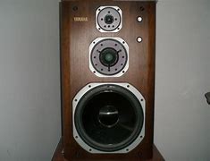Image result for Speaker Works Vintage Speakers