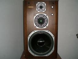 Image result for External Speakers