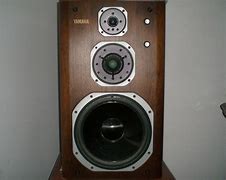 Image result for Scott Speakers Vintage
