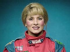 Image result for Danica DVD NASCAR