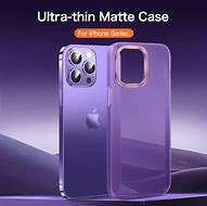 Image result for Matte Phone Case