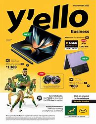 Image result for MTN Contract Phones