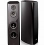 Image result for Sony SS AR1 Speakers