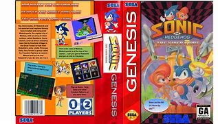 Image result for iPhone 14 Case Sonic