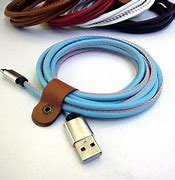 Image result for iPhone Charger Cord Ends