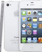 Image result for Apple Refurbished iPhone 4