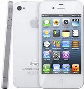 Image result for iPhone Model A1332 Emc 38A