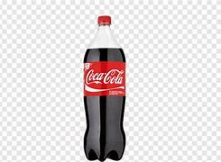 Image result for Coke Pepsi Logo