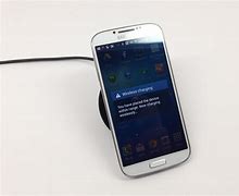 Image result for Samsung Galaxy S4 Vharger
