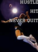 Image result for Volleyball Game Day Quotes