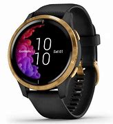 Image result for Smartwatch Y78