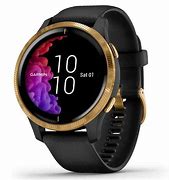 Image result for IP67 Smartwatch