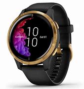 Image result for Best Garmin Watch Fitness