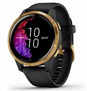 Image result for Rose Gold Smartwatch