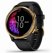 Image result for Garmin Fenix 7 Dark Watch Face