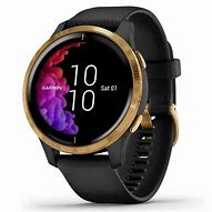 Image result for Best Garmin Watch for Running and Cycling