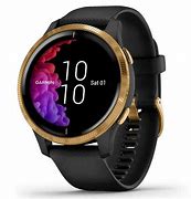 Image result for Rotating Bezel Smartwatch