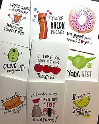 Image result for Cute Cheesy Love Puns