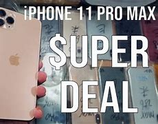 Image result for iPhone 11 Pro Max China