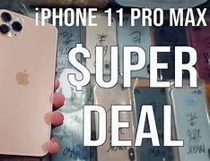 Image result for iPhone 11 Pro Max Price in China
