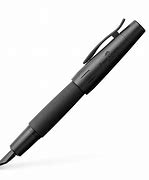 Image result for Reveal Pens for Adults