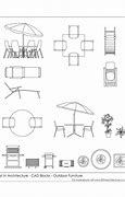 Image result for Free CAD Blocks