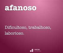 Image result for afantio