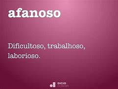 Image result for afostero