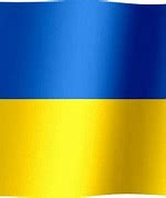 Image result for Ukraine Flag GIF High Resolution