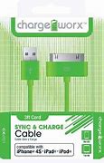 Image result for iPhone Charging Cable 3Ft