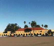 Image result for San Diego Marine Buildings