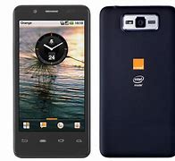 Image result for Intel Cell Phone