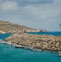 Image result for Lonely Pebbled Beach