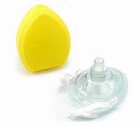 Image result for CPR Training Kit