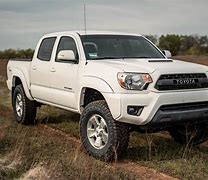 Image result for Toyota Tacoma Bilstein 5100