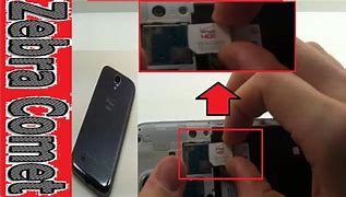 Image result for Sim Card for Samsung Gear 2