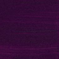 Image result for Regal Purple