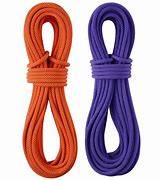 Image result for climbing rope