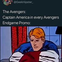 Image result for Dank Marvel Memes