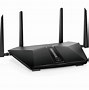 Image result for Router Netgear Pro