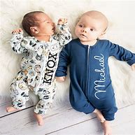 Image result for Personalized Pajamas Pants for Kids