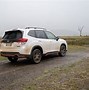 Image result for 2021 Subaru Forester XT