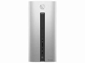 Image result for HP 110 Desktop Computer