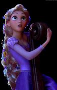 Image result for Disney's Tangled Rapunzel