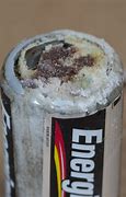 Image result for Earth Battery