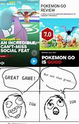 Image result for IGN Names Meme