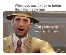 Image result for There's an App for That Meme