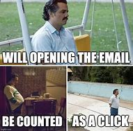 Image result for Phishing Meme Ron